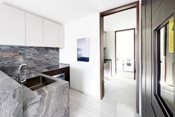 Leedon Green (D10), Condominium #501930271